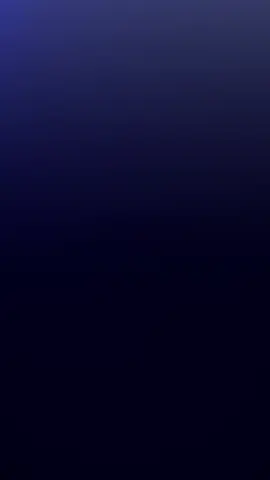 jangan disuruh suruh auladi ya bang#miseladekfillix #filixpratama25 #auladiadekfillix #fyppppppppppppppppppppppp #fyppliss 