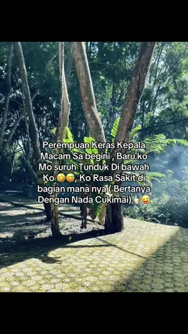 #fyppppppppppppppppppppppp #🥱🔥 