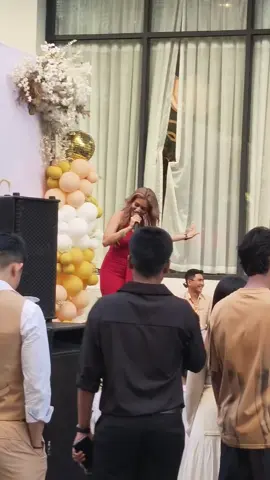 #ချစ်လိုက်တော့123 