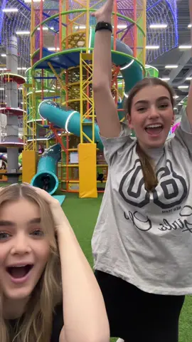 снять нормально не судьба                  #fupgシ #тренд #2025 #рек  #липсинг 