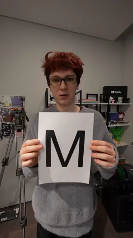 ммм #fypシ゚viral #foryou #meme #tiktok #рекомендации 