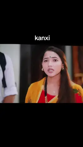 kanxi❤️❤️#fypシ゚ #foryou #tiktok #foryoupage 