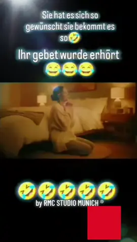 Gebet zu 