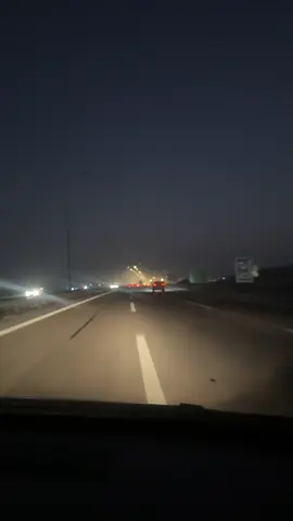 #العراق🇮🇶🇮🇶🇮🇶🇮🇶🇮🇶🇮🇶 