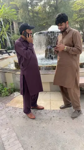 #🏴🚩 #domenactuallylikewomen #💔💔 #Yaari 