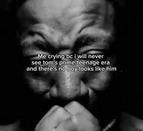 I WAS BORN TOO LATE!!#tomkaulitztokiohotel #tokiohotel #tomkaulitz #borntoolate #sad #primeera