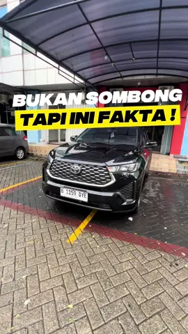 INNOVA ZENIX G HYBRID UPGRADE AKSESORIS ORIGINALE TOYOTA #promomakanharian #klikautomania#klikautomaniazenix #modifikasiinnovazenix #innovazenixindonesia 