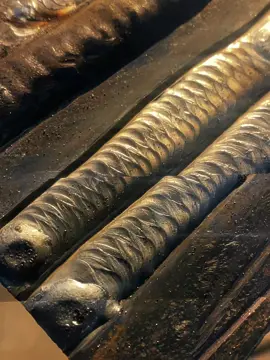 izin senior🙏🏻#fyp #welderindonesia🇮🇩 #welder #Biscoitocut 