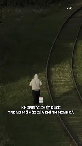 MỖI GIỌT MỒ HÔI LÀ MỘT BƯỚC GẦN HƠN ĐẾN ƯỚC MƠ❤️‍🔥 #truyendongluc #truyencamhung #dongluc #motivation #audiodongluc 