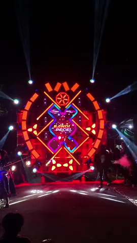 Cek Soun @Tanpa Batas Audio karnaval kromasan .. 👍🔥 #tanpabatasaudio #karnavalkromasan #karnavaltulungagung #tulungagung24jam #masukberandafyp 