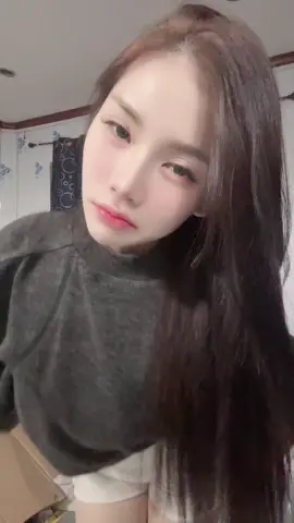 ปะ กินนมกันนนน🍼🍼