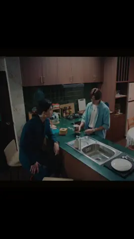 #phuwintang #ppnaravit #มีสติหน่อยคุณธีร์ #meandtheeseries #meandtheeseriesep2 