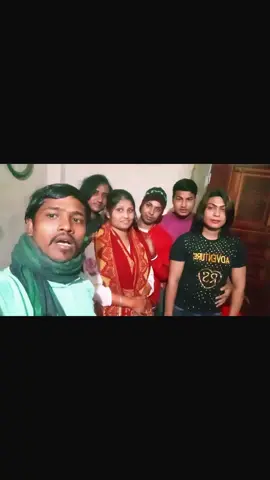 #viralvideo #foryou #CapCut❤️❤️❤️❤️❤️❤️❤️ 