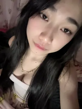 ບ້າ#ມີປະເດັນອີກລະ #Tan💃🏻 