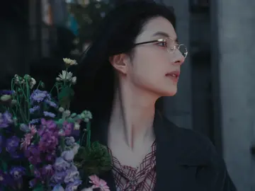 #doxinhgaidep #doxinhmoingay #OOTD  #setdodep #ngamdoxinh 