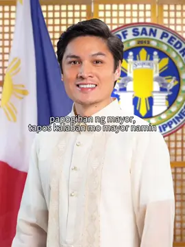 #cupid #CapCut #sanpedrolaguna #mayor  #fyppppppppppppppppppppppp 