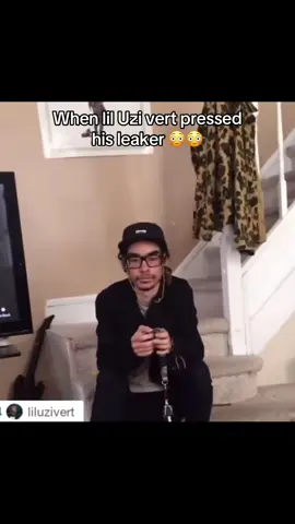 Lil Uzi Vert (real name Symere Bysil Woods) is an American rapper, singer, and songwriter from Philadelphia.   Known for blending emo, trap, and punk sounds, Uzi became famous through mixtapes like Luv Is Rage and Lil Uzi Vert vs. the World.   Their breakout came with the single “Money Longer”, and they later featured on Migos’ hit “Bad and Boujee.”   Uzi is also known for their bold fashion, androgynous style, and genre-bending albums like Eternal Atake and Pink Tape.  #tar#targetaudienced#undergroundmusicp#fypl#liluzivertr#foryoupagea@plaqueboymax @42n me