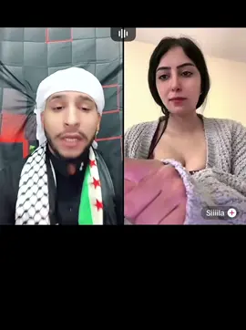 @🦅ابو سلطان الدوله🦅 @ابــو كــلـثــوم #ابوسلطان #ابوكلثوم #syria #ForYou #explor 