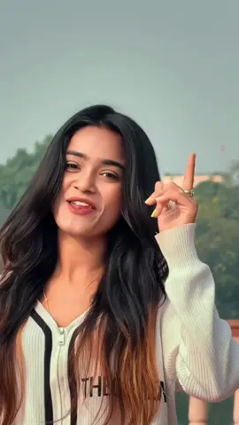 Gulami k liya @👌𝙽𝚊𝚟𝚎𝚎𝚍 𝚜𝚑𝚔😋 🤨#tishabhoomi5 #foryou #fyp #naveed_sheikh03 