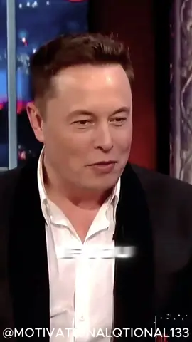 if you get a perfect life  #elon #elonmusk #lesson #motivation #100kviews 