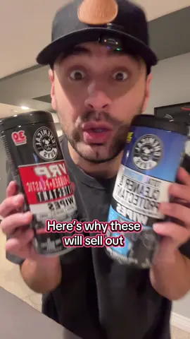 #tiktokshopcreatorpicks #tiktokshopcybermonday #tiktokshopblackfriday 