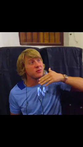 Speed X Paddy #ishowspeed #paddythebaddy #paddypimblett #speed #UFC 