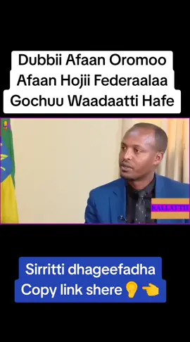 Copy link shere 10×😍🥰