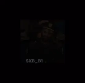 راحو الغالين 💔 #foryoupage #explor #mt #ميستري_تاون #fyp 