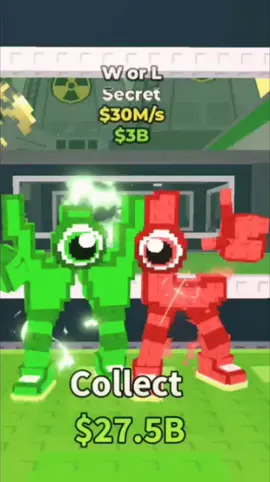 🚨 Evento Brainrot Hoje 🥳 Novo Brainrot Limitado W or L 🤑 Renascimento 17 😱 Hora do Admin Abuse ✔️ No sábado, dia 22 de novembro, a comunidade inteira quer saber a que horas é o evento, já que o servidor confirmou que o evento hoje brainrot vem com mudanças grandes. Muita gente ainda pergunta a que horas é o evento hoje e também q horas evento brainrot, porque o horário afeta os spawns raros e até mesmo o caos do admin abuse que horas, sempre decisivo dentro do Roube um Brainrot. O calendário oficial já aponta o evento 22 de novembro brainrot, criando expectativa enorme para quem acompanha o jogo desde cedo. O setor de pesca ganhou um destaque especial. A atualização trouxe novas formas de testar a probabilidad de brainrot pesca, permitindo que jogadores entendam melhor como pescar buenos brainrots na nova base aquática brainrot, onde criaturas raras surgem com maior frequência. Os exploradores de plantão estão analisando que brainrots salen en pesca, criando listas de referência com todos os All aquatic brainrots e também com todos los brainrot acuaticos, enquanto vídeos como los primos pescando brainrot viralizam explicando estratégias avançadas. Entre os mais comentados, o lendário capitano moby brainrot e o estranho peishazza gambozza brainrot continuam surpreendendo quem descobre os horários certos. Jogadores de diferentes modos — incluindo steal a brainrot, steel a brainrot, roba un brainrot e até o meme nos mis dulces brainrot — estão testando novas rotas para entender como pescar en steal a brainrot, já que vários spawns foram buffados. Além disso, criaturas específicas como brasilini bermini brainrot, no la policía brainrot, heimler brainrot e o colossal heaviest brainrot aparecem com maior espaçamento no mapa, graças ao novo sistema de suporte letting people index aquatic brainrot, ideal para quem perdeu atualizações anteriores. Vale reforçar que servidores falsos estão espalhando fake steal a brainrot com probabilidades de brainrot inventadas, então cuidado com informações não oficiais. Enquanto isso, os desenvolvedores continuam expandindo o universo modificado do jogo. Pacotes novos do brainrot evolution modded e da Alpha games new modded adicionam mapas, máquinas, efeitos visuais e desafios inéditos. Paralelamente, a equipe administrativa liberou novos horários extras relacionados aos Horarios de Martes de Tacos Admin Abuse, teasers do enorme November 29 admin war, testes de pescaria extrema no Fish admin event, mudanças nas admin lucky block chances, ajustes no admin panel brainrot e previsões importantes sobre o next admin abuse com todos os horarios del admin abuse confirmado para o fim do mês. E no meio de todas essas novidades chega uma das partes mais esperadas do update: o lançamento do Novo Brainrot W, que já está sendo considerado por muitos como o verdadeiro brainrot w que o evento precisava. Ao mesmo tempo, surge o controverso Brainrot L, acompanhado do misterioso Novo Brainrot L, gerando debate sobre raridade e utilidade. Guias começaram a circular explicando o Brainrot limitado W como fazer, enquanto outros tentam descobrir como pegar as edições escondidas do item. Isso tudo está conectado com o novo renascimento Brainrot, um sistema que funciona como um novo rebirth exigindo entender qual brainrot precisa pro novo renascimento. A novidade acompanha também a chegada da poção gama, um ingrediente essencial do novo poção brainrot, que promete alterar builds, probabilidades e desempenho — e os jogadores já estão fazendo testes profundos com a poção gama brainrot. Com tantas mecânicas novas, conteúdos raros, criaturas exclusivas e sistemas atualizados, se você ainda está tentando descobrir evento sábado dia 22 que horas, já se prepara: esse será um dos dias mais movimentados da história do Brainrot. #roubeumbrainrot #roblox #adminabuse #robaunbrairont #stealabrainrot