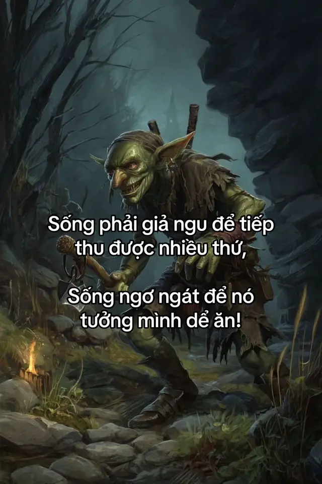 #thangcu #dochay #tenanxahoi😞 #trichsachhay #nguoichoico 