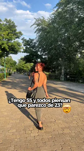 Tu cuantos crees que tengo ? ❣️  #edad #años #españa #555 