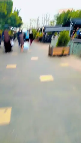 #ابونيوو__خواتي__اتهلاو🇩🇿🇩🇿algérie #زوالية_وعايشين_الحمد_لله😍😍 #viraltiktok #tiktouklongs 