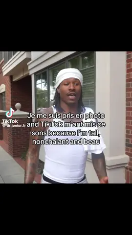 #blackmen #black yes m’y boy