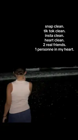 @𝓜𝓪𝓻𝓪𝓶😍 #LIVEIncentiveProgram #LIVEFEST2025 #MakeLIVECount #PaidPartnership 