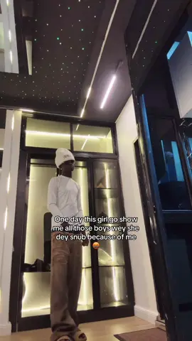 Make I never first talk😂