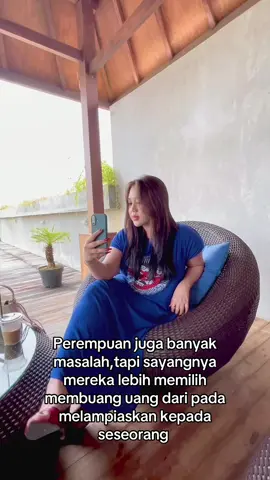 daster pun jadi🙏🏻 😮‍💨