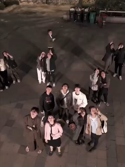 รักวุ่นวายเมื่อเจ้านายคือแม่เลี้ยง EP1 #หนังดีบอกต่อ #ซีรีย์จีนน่าดู #มินิซีรีส์จีน #miniseries #ซีรี่ย์จีน #ซีรีย์น่าดู #ละครสั้น #หนังจีนพากย์ไทย