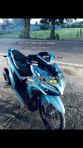 ngex sto?🤣#manadosadap🔥 #katakatamanado🍺 #fypage #yourpage #masukberandafyp 