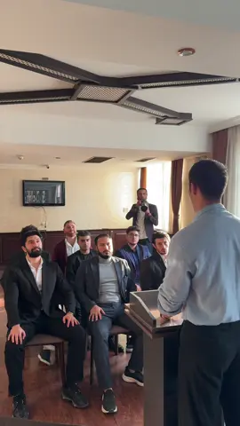 Auksion @Huseynali Shakhverdiyev  @ILKIN KHALIL  @Rafin Jafarov 