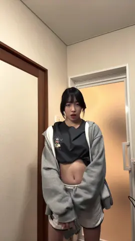 ためどりです！ #10 #ダンスは初心者 #独学ダンス #fyp #kpop  @JENNIE 