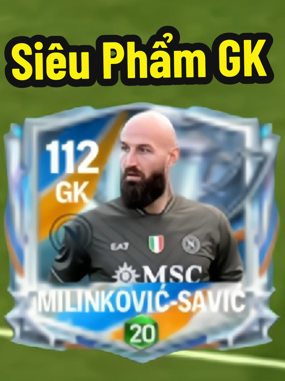 chịu bố SaVic #qmbiiff #xh #viral #fcmobile #savic 