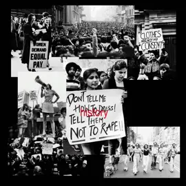 #jennie #fyp #recommendations  