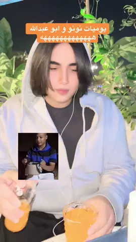 #moaaz_salah #riyadh #هند_القحطاني_مشاهير #جويري #الدرعية_التاريخية 