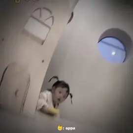 dipanggil eomma dong nana sama silucu🤭 secantik itu ya de ampe dipanggil eomma😭 mana bucin banget lagi bominya😭😭😭#nomin #jeno #jaemin 