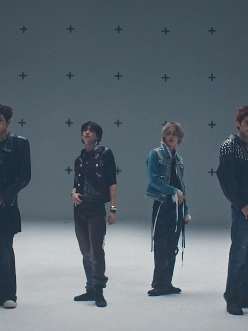 RIIZE 라이즈 'Fame' MV Teaser RIIZE 라이즈 The 2nd Single 【Fame】 ➫ 2025.11.24 6PM (KST) 💿Pre-order RIIZE.lnk.to/Fame #RIIZE #라이즈 #RISEandREALIZE #Fame #RIIZE_Fame