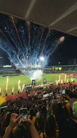 แชมป์ไร้พ่ายว่ะะ #จตุรมิตร31 #เทพศิรินทร์ #debsirin 