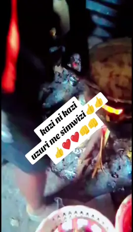 #everyone #viral #kazi #youth #fyyyyyyyyyyyyyyyy 