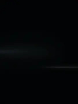 😚#jaxpena🇵🇭 #persijax🇵🇭 #persijax🇵🇭 #masukberandafyp #fypppppppppppppppppppppp @Jaxpena 