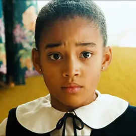 In order to seek revenge, I became the smallest assassin#movie #filmcommentary #foryou #usa #fypTikTokHalloweenContesthmy51118zmhl 