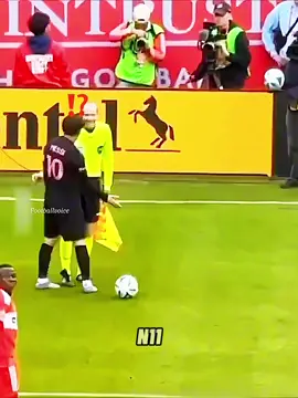 Messi Cheating Moments 😂#football #skills #Soccer #fyp #foryoupagе 